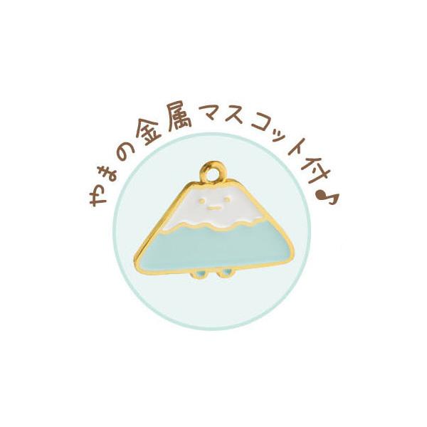 San-X すみっコぐらし こいぬといぬごっこテーマ おすわり San-X すみっコぐらし こいぬといぬごっこテーマ おすわり