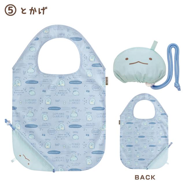 ゆきんこ Amazon | キタコ(KITACO) ビッグスロットルキット NEO
