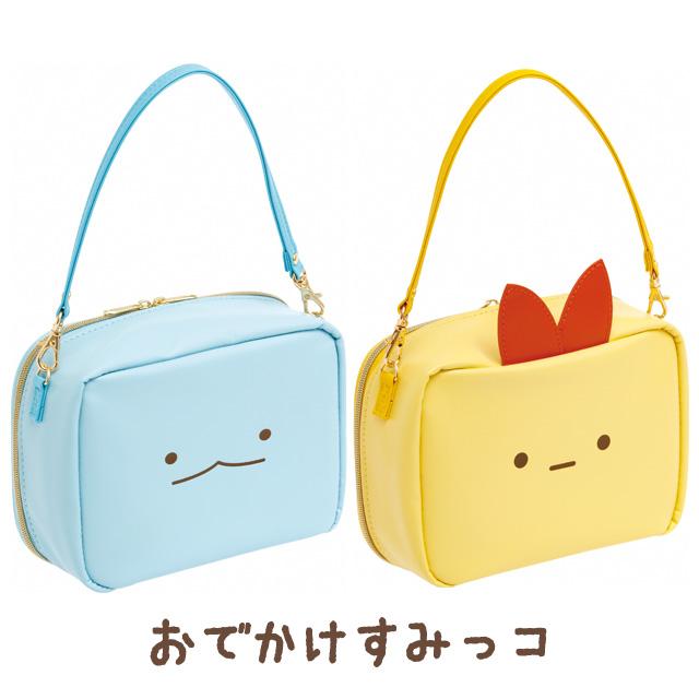 San-X すみっコぐらし もしもすみっコが進化したら?テーマ San-X すみっコぐらし もしもすみっコが進化したら?テーマ