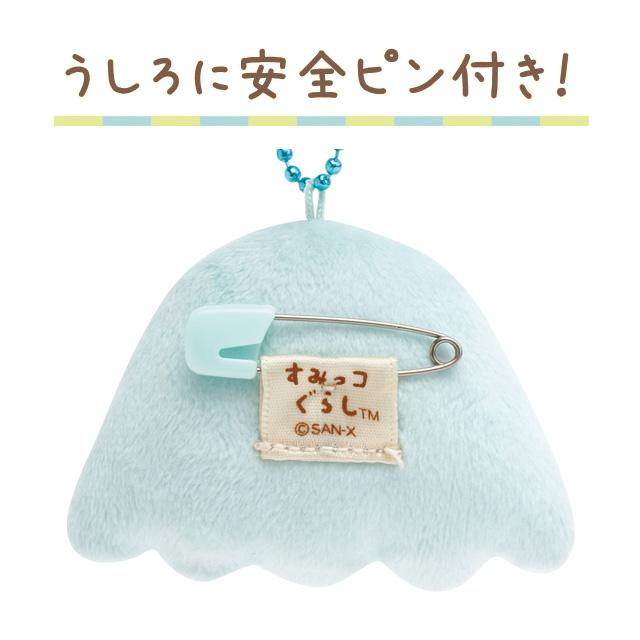 San-X すみっコぐらし もしもすみっコが進化したら?テーマ San-X すみっコぐらし もしもすみっコが進化したら?テーマ