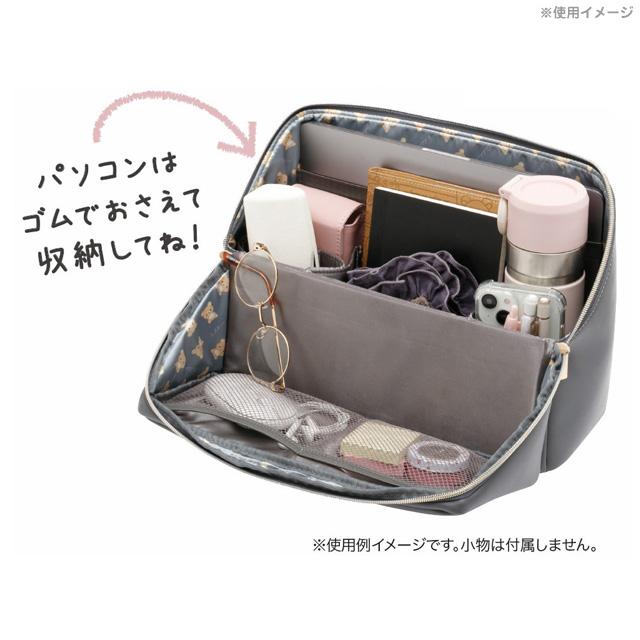 San-X（サンエックス） リラックマ オフィス雑貨アイテム スタンド