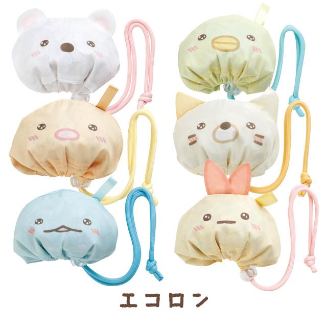 クマごんエコウォーター 商品詳細ページ | 日向坂46 OFFICIAL GOODS STORE | 【通常配送