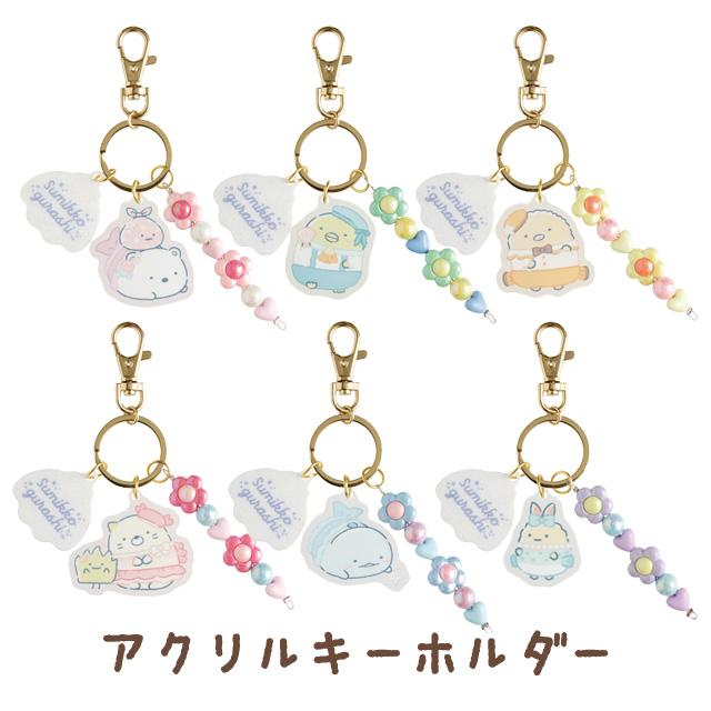 San-X（サンエックス） すみっコぐらし ぺんぎんラグーンテーマ