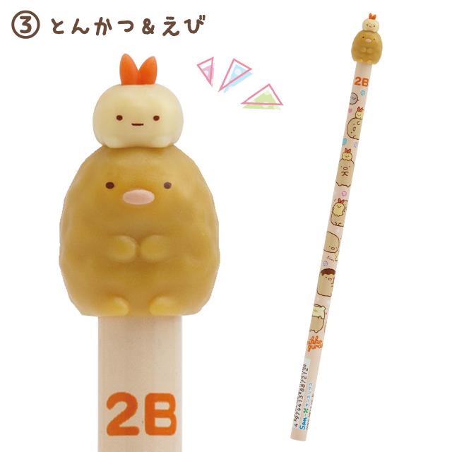 San-X（サンエックス） すみっコぐらし わくわくコレクション