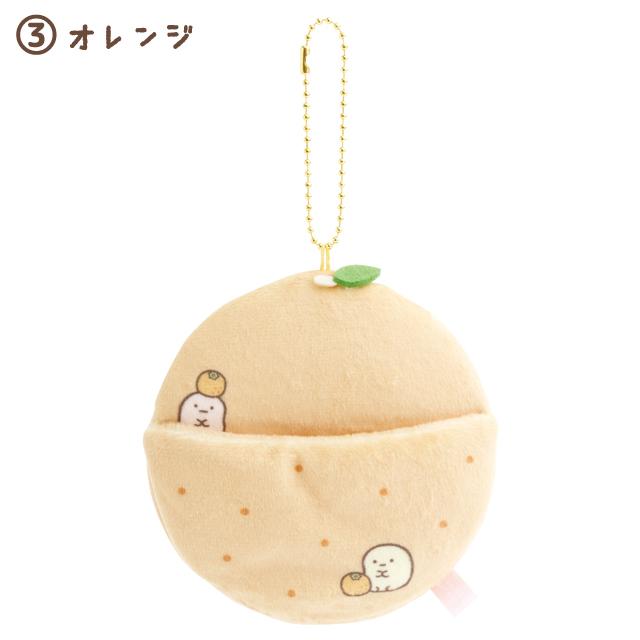 San-X（サンエックス） すみっコぐらし すみっコぐらしコレクション