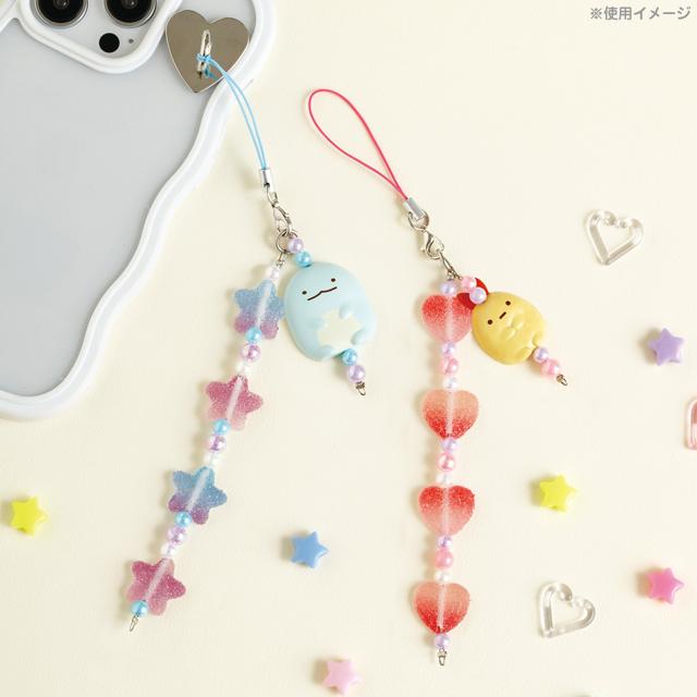 San-X（サンエックス） (12月下旬〜1月上旬入荷)すみっコぐらし