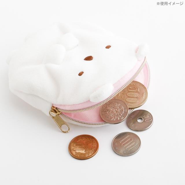 San-X（サンエックス） (2月中旬〜下旬入荷)すみっコぐらし ぬいぐるみ