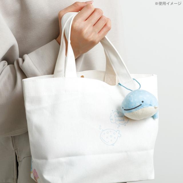しんすけさん専用 ✨＼セブンあんしんお届け便 本格運用開始／✨ 2026年2月16日(月