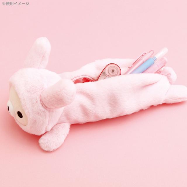 San-X（サンエックス） リラックマ コリラックマいっぱいシリーズ