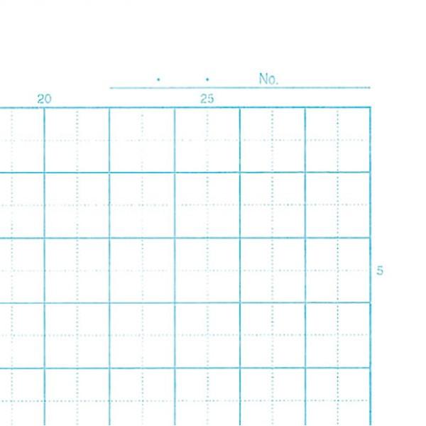 すみっコぐらし ハッピースクール 方眼ノート 5mm ゆめかわスター Ny 52 ビッグスターネットショップ 通販 Yahoo ショッピング
