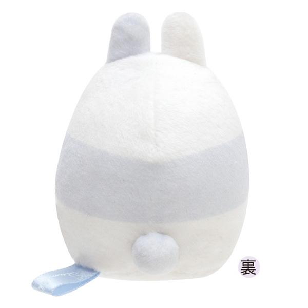 2 すみっコぐらし ふしぎなうさぎのおにわテーマ てのりぬいぐるみ うさぎマイスター My991 52 ビッグスターネットショップ 通販 Yahoo ショッピング