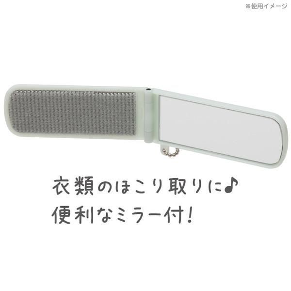 3 すみっコぐらし ふしぎなうさぎのおにわテーマ キャラミックス ケアアイテム お出かけブラシ Fe 52 7866 ビッグスターネットショップ 通販 Yahoo ショッピング