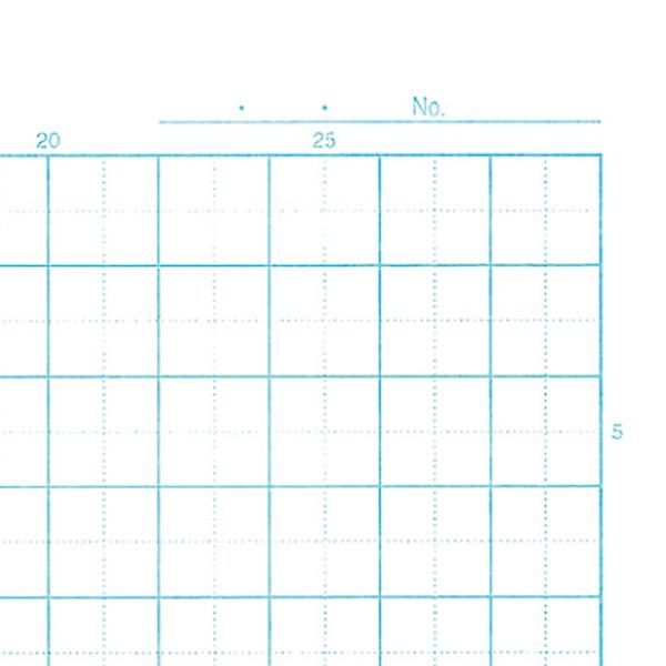 2 リラックマ キャラミックス B5方眼ノート 5mm パーティー Ny 52 ビッグスターネットショップ 通販 Yahoo ショッピング