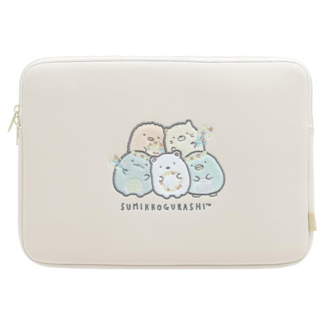 San-X（サンエックス） (12) すみっコぐらし キャラミックス