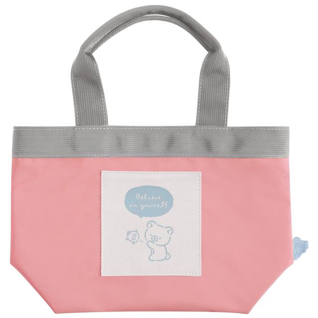 San-X（サンエックス） (2) リラックマ リラックマスタイル