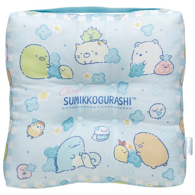 San-X（サンエックス） すみっコぐらし キャラミックス スクール