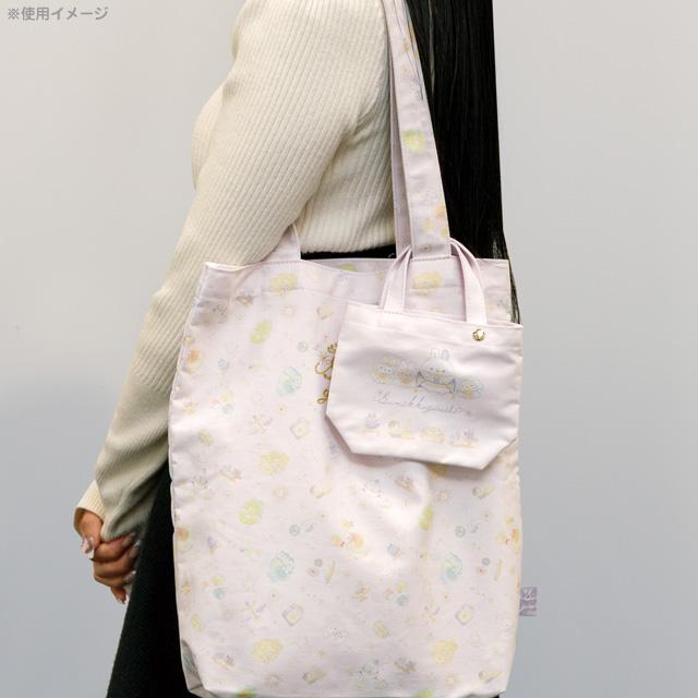 San-X（サンエックス） すみっコぐらし うさぎのふしぎなおまじない