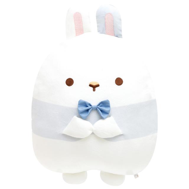 San-X（サンエックス） すみっコぐらし うさぎのふしぎなおまじない