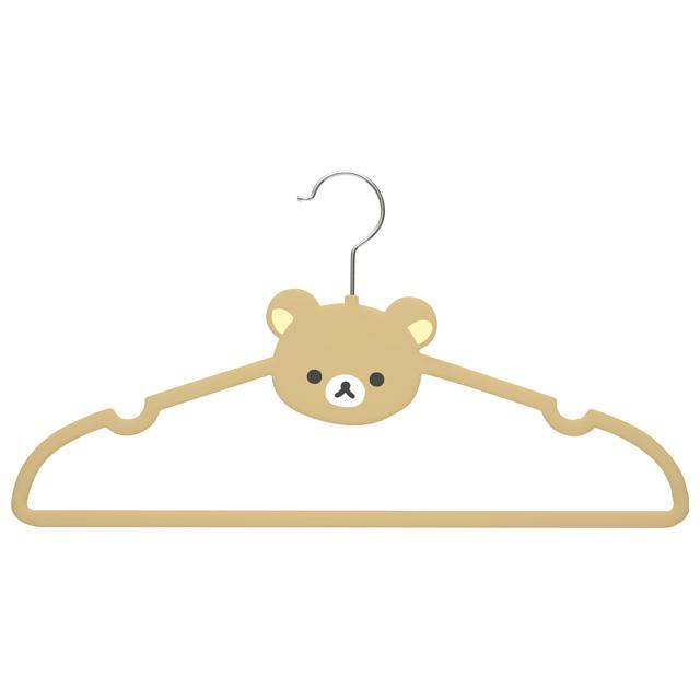 San-X（サンエックス） (10月中旬〜下旬入荷)リラックマ BASIC
