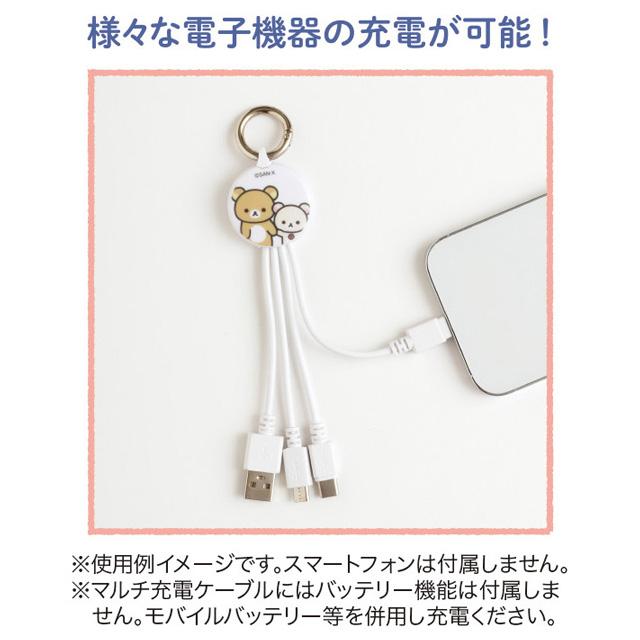 Square Terminal 新品同様品 充電器付き Square Terminal 新品同様品 充電器付き Square ターミナル用ケーブル