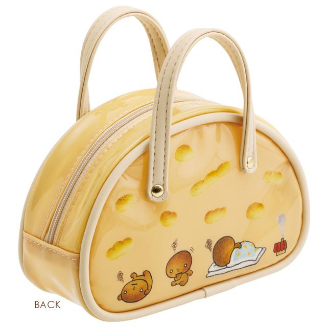 平成レトロ こげぱん メロンパン てるてるぼうずマスコットタグ サンエックス Amazon.co.jp: こげぱん メロンパン サンエックス 平成レトロ EI