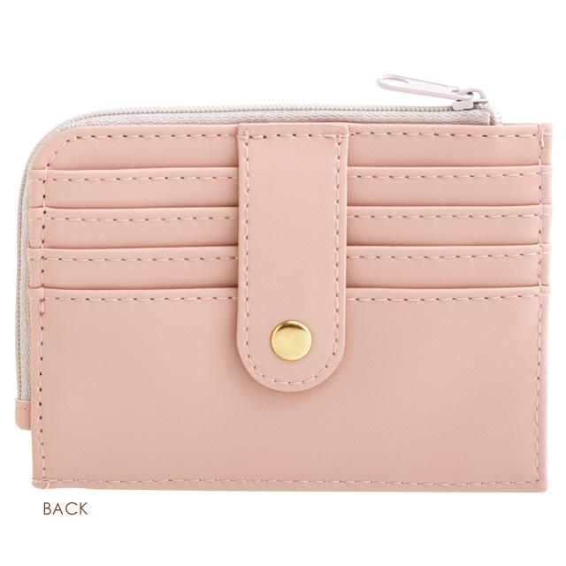 リラックマなどキャラクターグッズセット JAPAN JAM 2022×リラックマのコラボグッズが発売