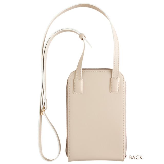 San-X リラックマ BASIC RILAKKUMA キャラミックス 縫製品