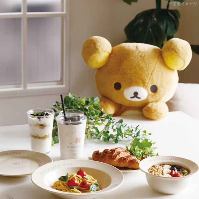 San-X（サンエックス） すみっコぐらし キャラミックス レタリング