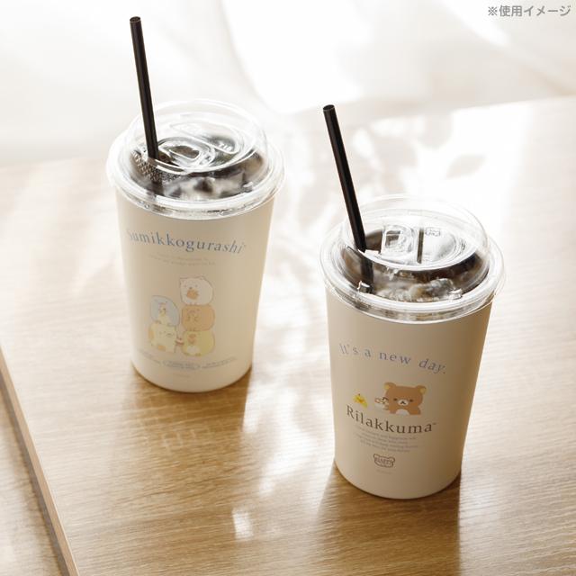 San-X（サンエックス） すみっコぐらし キャラミックス レタリング