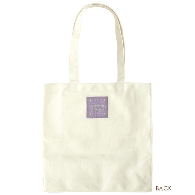 San-X（サンエックス） センチメンタルサーカス スピカと面影星座の子