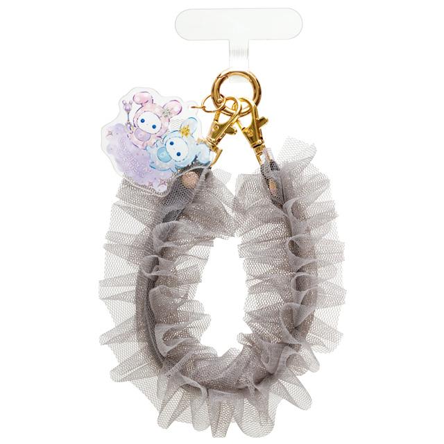 San-X（サンエックス） センチメンタルサーカス スピカと面影星座の子