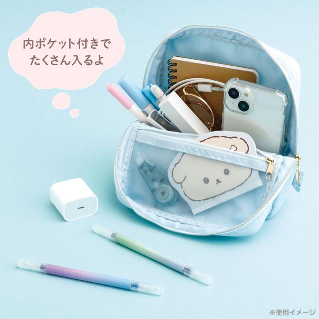 San-X いしよわちゃん いしよわちゃんテーマ 明日はうまくいく San-X いしよわちゃん いしよわちゃんテーマ 明日はうまくいく