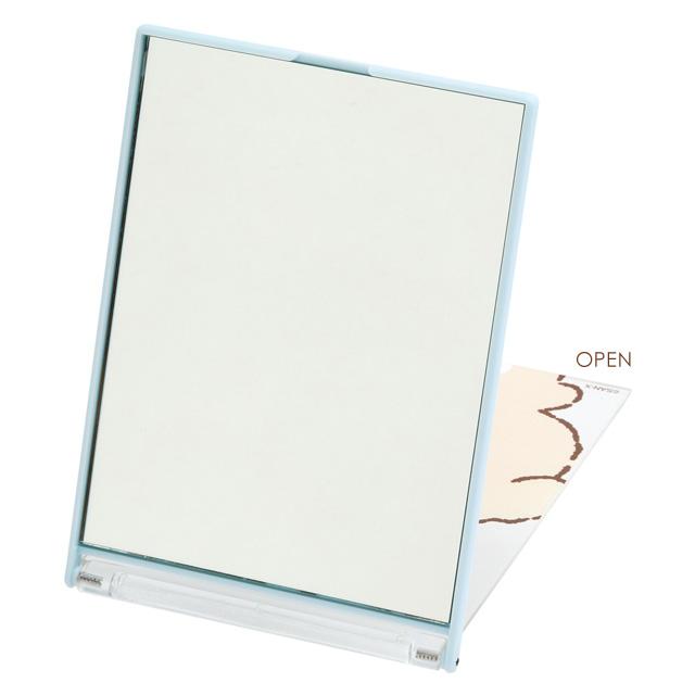 San-X（サンエックス） いしよわちゃん いしよわちゃんテーマ