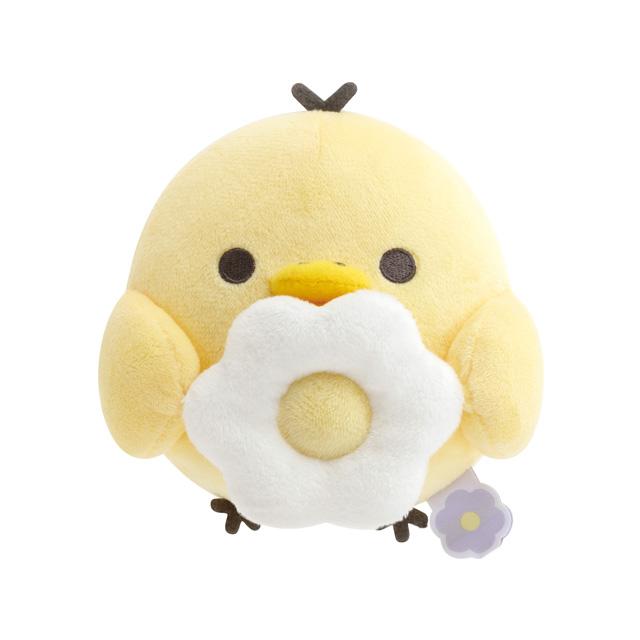 San-X (4月下旬〜5月中旬入荷)リラックマ BASIC RILAKKUMA San-X (4月下旬〜5月中旬入荷)リラックマ BASIC RILAKKUMA