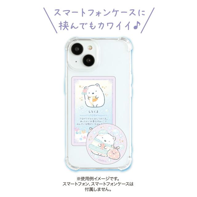 すみっコぐらし サンエックスユニバース レア ノーマル とかげ やま ぺんぎん？ すみっコぐらし サンエックスユニバース レア ノーマル とかげ やま