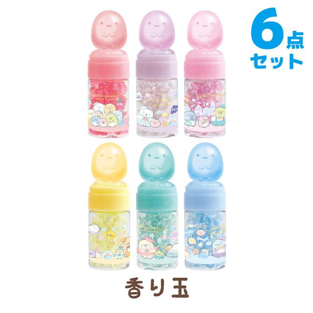 佐っちん☆moistane 9点セット お取り寄せ】ペンギン スーパー水性 1209 ワックス スーパーコア