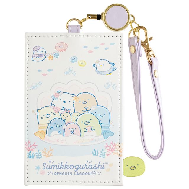 666ページ ケースなし・50体親名・ボール指定あり ムーン 666ページ ケースなし・50体親名・ボール指定あり ムーン ONE66