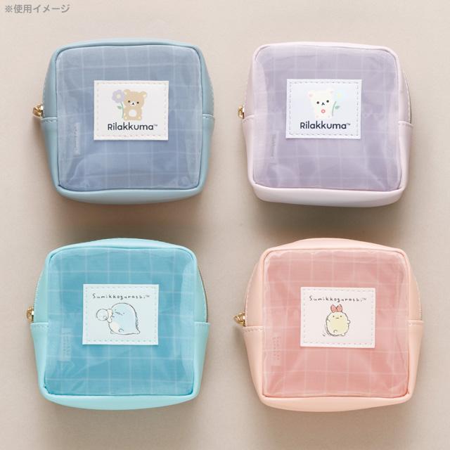 すみこ すみっコぐらし（Sumikkogurashi）（メンズ、レディース、キッズ