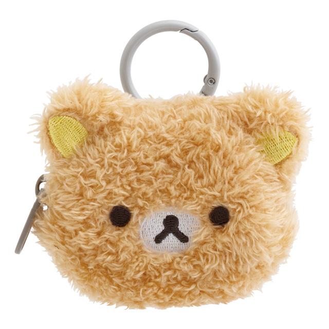 【最終値下げ】【超激レア・数量限定】シャーベット リラックマ 2点セット【初代】 超激レア・数量限定】シャーベット リラックマ 2点セット【初代】