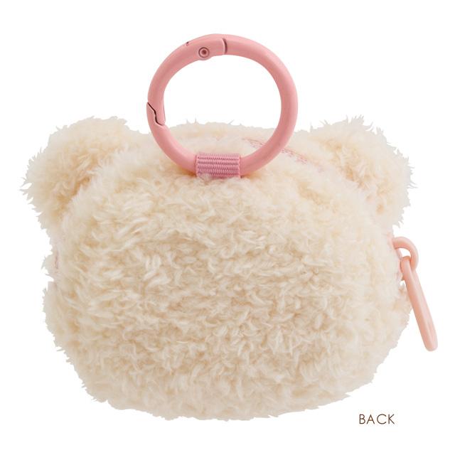 San-X（サンエックス） リラックマ キャラミックス モバイルアイテム