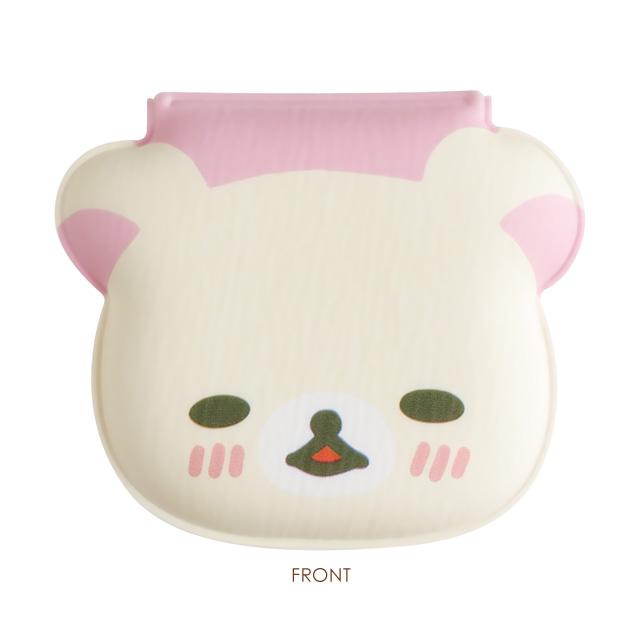 リラックマ　ちゃんさま リラックマストア 新宿店オープン❣️ 店内かわいいです