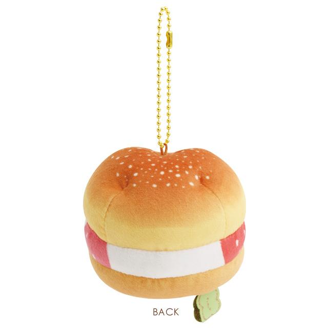 San-X（サンエックス） サンエックスユニバース ずっといっしょ