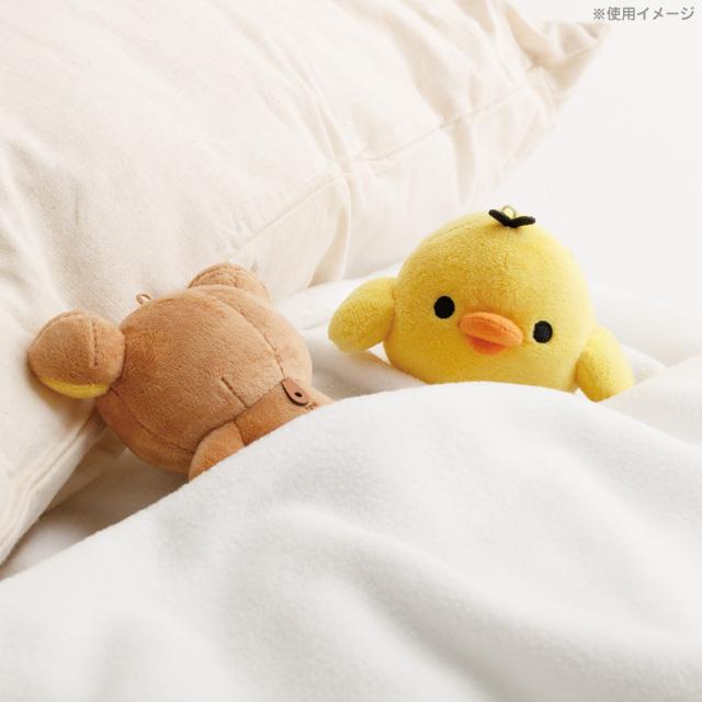 San-X（サンエックス） (12月中旬〜下旬入荷)サンエックスユニバース