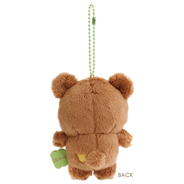 San-X（サンエックス） (12月中旬〜下旬入荷)サンエックスユニバース