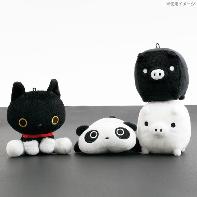 San-X（サンエックス） サンエックスユニバース ずっといっしょ