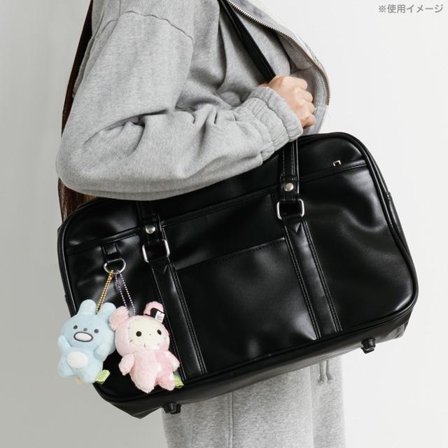 San-X（サンエックス） サンエックスユニバース ずっといっしょ