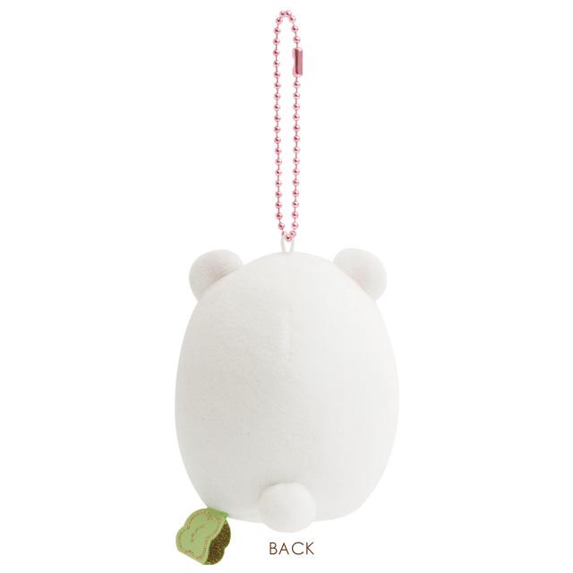 San-X（サンエックス） サンエックスユニバース ずっといっしょ