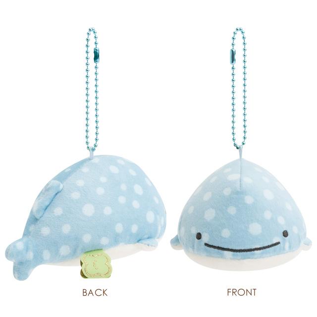 San-X（サンエックス） サンエックスユニバース ずっといっしょ