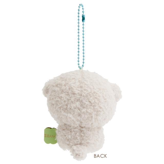 San-X（サンエックス） サンエックスユニバース ずっといっしょ