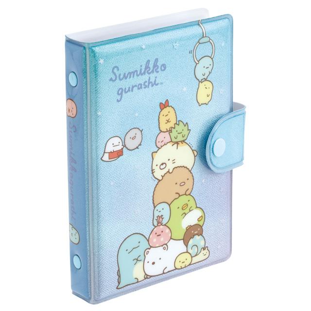 San-X（サンエックス） すみっコぐらし サンエックスキャラクターズ